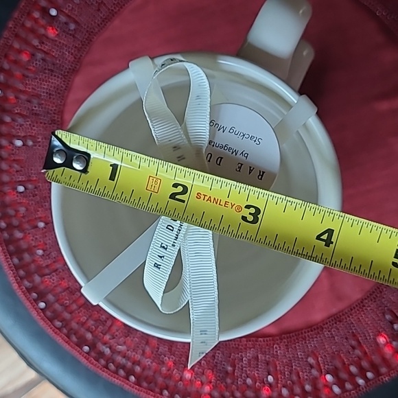 ☕️Rae Dunn Mug Trio - Picture 9 of 9